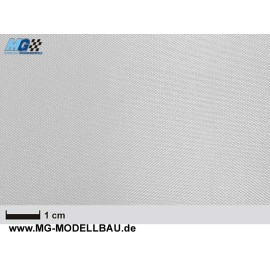 Glasgewebe 49g/m² 127*80cm