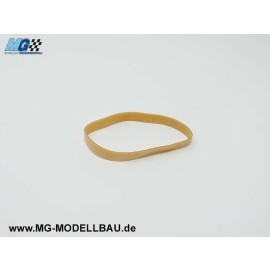 Rubber bands 70x5,0x1 Ø 45mm 10pcs.