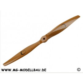 35210100,Xoar Electric Beechwood Prop