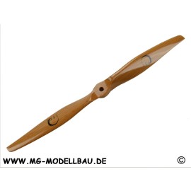 35210140,Xoar Electric Beechwood Prop