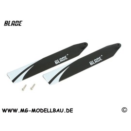 BLH3310, Blade Nano CP X Main Rotor