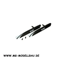 Blade 130X Fast Flight Main Rotor Blade