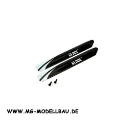 Hi-Performance Main Rotor Blade Set