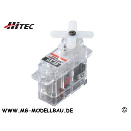 112040, Servo Hitec HS40