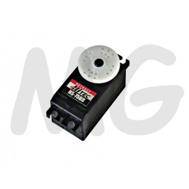 Hitec Servo HS-75BB