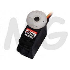 Hitec Servo HS-85MG 112086