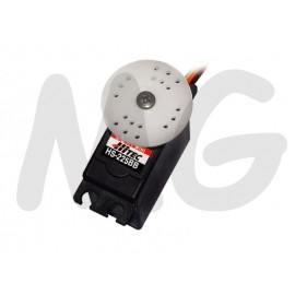 Hitec Servo HS225BB 112225