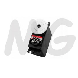 Hitec Servo HS-422 112422