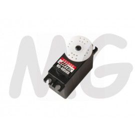 Hitec Servo HS-485HB 112485