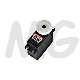 Hitec Servo HS-625MG 112625