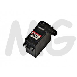 Hitec Servo HS-635HB 112635