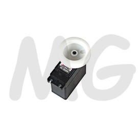 Servo HS-785HB 112785