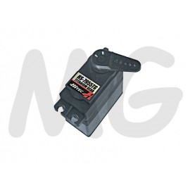 113957, Servo HS-7955TG Digi