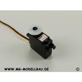 Hitec Servo HS-5087MH 114087