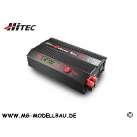 Hitec Netzteil ePowerBox 30A