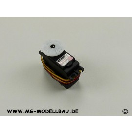 Hitec Servo HS-430BH 114430