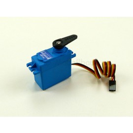 Servo HS-564WP