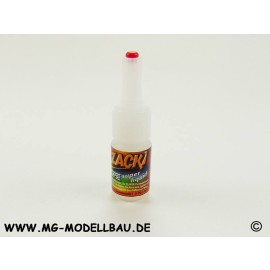 Zacki Elapor super Liquid 10g