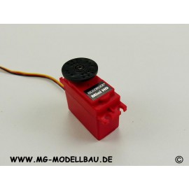 Multiplex 65123 Servo Mini-HD (uni)