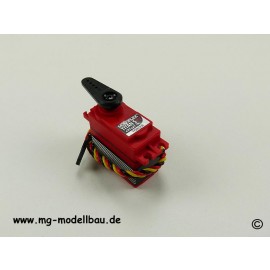 Multiplex 65153 Servo TITAN SHV digi 5