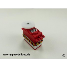 Multiplex 65154 Servo Rhino pro SHV