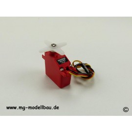 Multiplex 65378 Servo Micro digi (UNI)