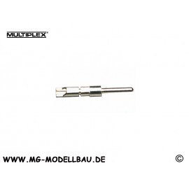 85233, Antenna Plug 5St.