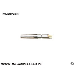 85234, antenna socket 5St.