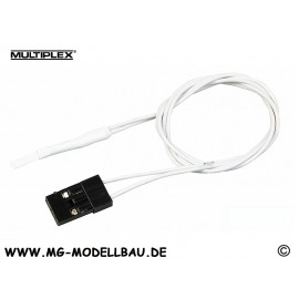 85412, temperature sensors for