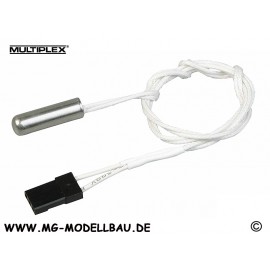 Hochtemperaturfühler für T-Sensor