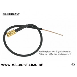 Antenne 2,4GHz für M-Link