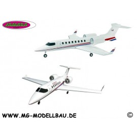 Learjet