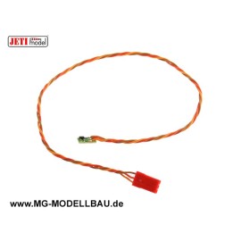 JETI DUPLEX MRPM Ersatz-Hallsensor