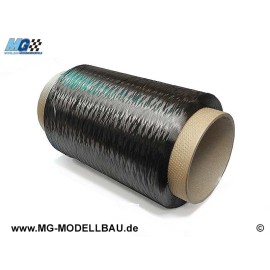 Carbon roving Torayca® T700 / 24k /