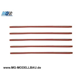 Sanding Stick Belts K240 (5)