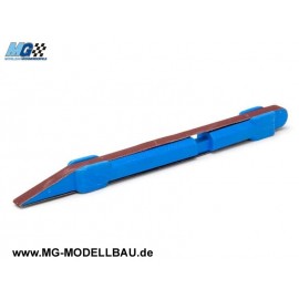 Schleif-Stick 6mm Körnung 240