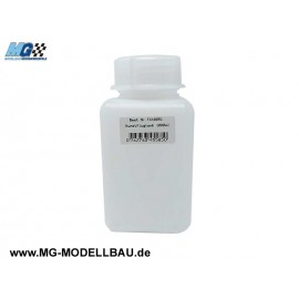 Kunstflugtank 1000ml