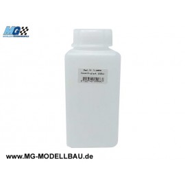 1500ml fuel bottles square