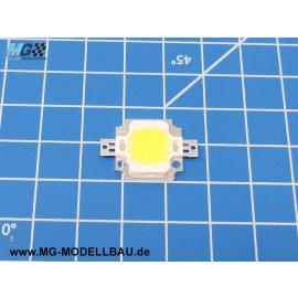 LED 10W/12V passend zu Glider Locator