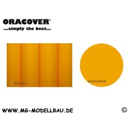 Oracover Iron-on covering film 1mtr.