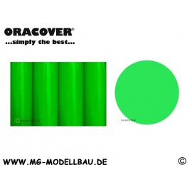 Oracover Iron-on covering film 0,5mtr.