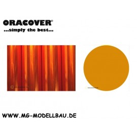 Oracover Iron-on covering film 1mtr.