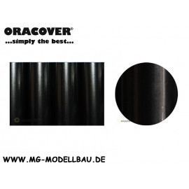 Oracover Iron-on covering film 1mtr.