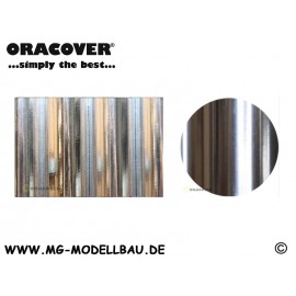 Oracover Iron-on covering film 1mtr.