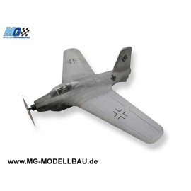 Messerschmidt Me163c (ESA)