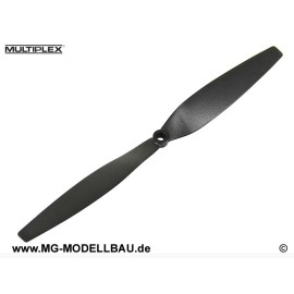 Multiplex Indoor Propeller 4D 8,5x4