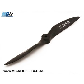 Nylon Extra propeller 2051.12x10 (1)