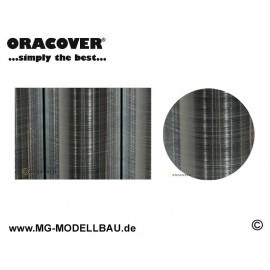 Oracover Iron-on covering film 1mtr.