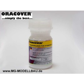 ORACOVER Schaumkleber 50ml 0981