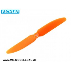 Pichler Orange Prop 5x3 C5365
